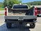 2020 Chevrolet Silverado 3500HD 4WD Crew Cab 172" Work Truck