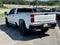 2020 Chevrolet Silverado 3500HD 4WD Crew Cab 172" Work Truck