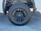 2020 Chevrolet Silverado 3500HD 4WD Crew Cab 172" Work Truck