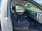 2013 Chevrolet Silverado 1500 2WD Reg Cab 133.0" Work Truck