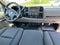 2013 Chevrolet Silverado 1500 2WD Reg Cab 133.0" Work Truck