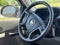 2013 Chevrolet Silverado 1500 2WD Reg Cab 133.0" Work Truck