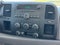 2013 Chevrolet Silverado 1500 2WD Reg Cab 133.0" Work Truck