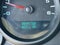 2013 Chevrolet Silverado 1500 2WD Reg Cab 133.0" Work Truck