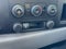 2013 Chevrolet Silverado 1500 2WD Reg Cab 133.0" Work Truck