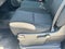 2013 Chevrolet Silverado 1500 2WD Reg Cab 133.0" Work Truck