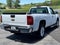 2013 Chevrolet Silverado 1500 2WD Reg Cab 133.0" Work Truck