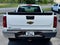 2013 Chevrolet Silverado 1500 2WD Reg Cab 133.0" Work Truck