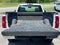 2013 Chevrolet Silverado 1500 2WD Reg Cab 133.0" Work Truck