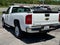 2013 Chevrolet Silverado 1500 2WD Reg Cab 133.0" Work Truck