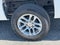 2013 Chevrolet Silverado 1500 2WD Reg Cab 133.0" Work Truck