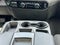 2022 Chevrolet Silverado 1500 4WD Crew Cab 147" LT w/1LT