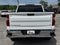 2022 Chevrolet Silverado 1500 4WD Crew Cab 147" LT w/1LT