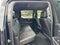 2019 Chevrolet Silverado 1500 4WD Crew Cab 147" LTZ