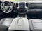 2019 Chevrolet Silverado 1500 4WD Crew Cab 147" LTZ