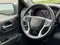 2019 Chevrolet Silverado 1500 4WD Crew Cab 147" LTZ