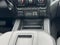 2019 Chevrolet Silverado 1500 4WD Crew Cab 147" LTZ