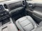 2019 Chevrolet Silverado 1500 4WD Crew Cab 147" LTZ