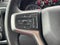 2019 Chevrolet Silverado 1500 4WD Crew Cab 147" LTZ