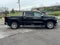 2019 Chevrolet Silverado 1500 4WD Crew Cab 147" LTZ
