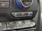 2019 Chevrolet Silverado 1500 4WD Crew Cab 147" LTZ