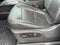 2019 Chevrolet Silverado 1500 4WD Crew Cab 147" LTZ