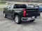 2019 Chevrolet Silverado 1500 4WD Crew Cab 147" LTZ