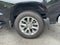 2019 Chevrolet Silverado 1500 4WD Crew Cab 147" LTZ