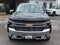 2019 Chevrolet Silverado 1500 4WD Crew Cab 147" LTZ