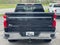 2019 Chevrolet Silverado 1500 4WD Crew Cab 147" LTZ