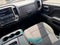 2018 Chevrolet Silverado 1500 4WD Double Cab 143.5" LT w/1LT
