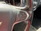 2018 Chevrolet Silverado 1500 4WD Double Cab 143.5" LT w/1LT