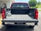 2018 Chevrolet Silverado 1500 4WD Double Cab 143.5" LT w/1LT