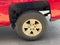 2018 Chevrolet Silverado 1500 4WD Double Cab 143.5" LT w/1LT