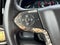2018 Chevrolet Silverado 1500 4WD Double Cab 143.5" LT w/1LT