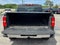 2018 Chevrolet Silverado 1500 4WD Double Cab 143.5" LT w/1LT