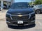 2023 Chevrolet Traverse AWD 4dr LS w/1LS