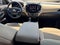 2023 Chevrolet Traverse AWD 4dr LS w/1LS