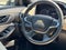 2023 Chevrolet Traverse AWD 4dr LS w/1LS