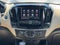 2023 Chevrolet Traverse AWD 4dr LS w/1LS