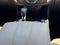 2023 Chevrolet Traverse AWD 4dr LS w/1LS
