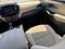 2023 Chevrolet Traverse AWD 4dr LS w/1LS