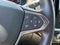 2023 Chevrolet Traverse AWD 4dr LS w/1LS