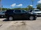 2023 Chevrolet Traverse AWD 4dr LS w/1LS
