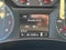 2023 Chevrolet Traverse AWD 4dr LS w/1LS