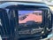 2023 Chevrolet Traverse AWD 4dr LS w/1LS