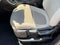 2023 Chevrolet Traverse AWD 4dr LS w/1LS