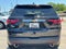 2023 Chevrolet Traverse AWD 4dr LS w/1LS