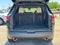 2023 Chevrolet Traverse AWD 4dr LS w/1LS
