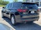 2023 Chevrolet Traverse AWD 4dr LS w/1LS